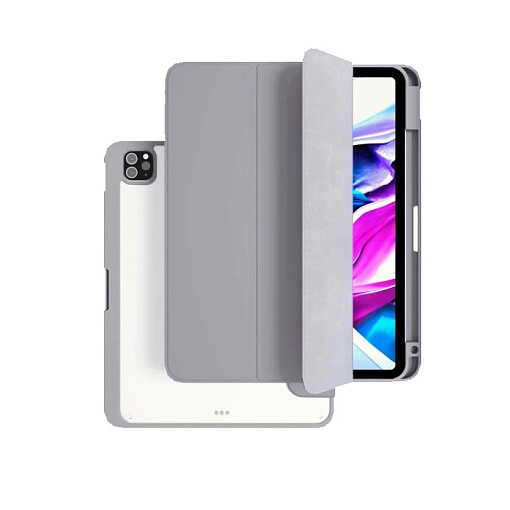 VLP Защитный чехол Split  Folio iPad Air 13 (M2)