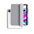 VLP Защитный чехол Split  Folio iPad Air 13 (M2)