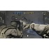 Tom Clancys Rainbow Six Осада Deluxe Edition (PS5) полностью на русском языке