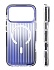 Чехол VLP Pulse Case с MagSafe для iPhone 17 ProMax