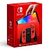 Игровая приставка Nintendo Switch OLED 64 ГБ