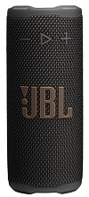 JBL Grip, черный