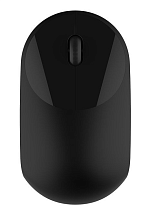 Мышка Xiaomi Mi Wireless Mouse Youth Edition Black