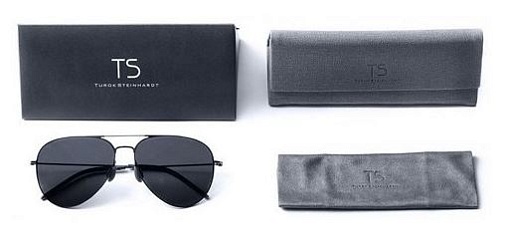Солнцезащитные очки Turok Steinhardt Sunglasses