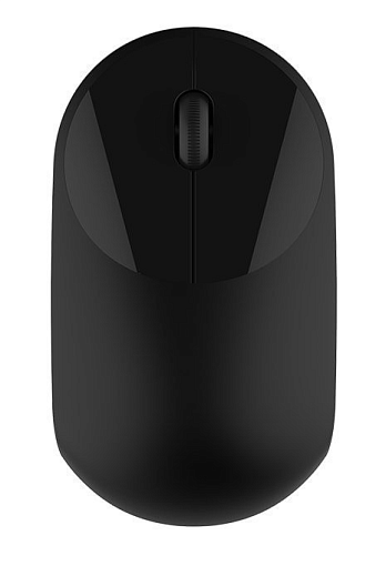 Мышь беспроводная Xiaomi Mi Wireless Mouse Youth Edition