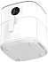 Аэрогриль Xiaomi Air Fryer 6.5L MAF-W6501