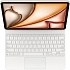 Клавиатура Apple Magic Keyboard для iPad Air 13 M3 (2025)