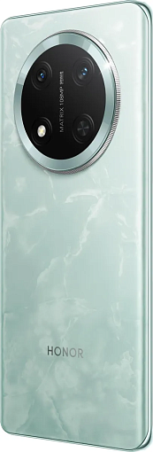 Смартфон Honor X9C 8/256GB