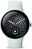 Смарт-часы Google Pixel Watch 5 45mm
