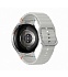 Умные часы Samsung Galaxy Watch7 44 мм