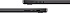 Apple MacBook Pro 16" (2024) (M4 Max 16C CPU, 40C GPU) 64 ГБ