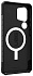 Чехол UAG Pathfinder with MagSafe для Samsung Galaxy S25 Ultra