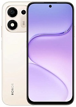 Смартфон Honor 600S 8/256ГБ, золотой
