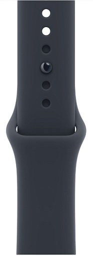 Умные часы Apple Watch Series 12 42mm Ceramic Case