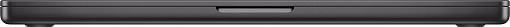 Apple MacBook Pro 16" (2024) (M4 Max 16C CPU, 40C GPU) 128 ГБ