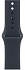 Умные часы Apple Watch Series 12 42mm Ceramic Case