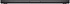 Apple MacBook Pro 16" (2024) (M4 Max 16C CPU, 40C GPU) 128 ГБ