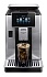 Кофемашина Delonghi PrimaDonna Soul ECAM 610.74.MB