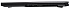 Ноутбук Gigabyte AERO X16 EG61H 1TH 16" (AMD Ryzen AI 7 350 Zen 5, NVIDIA GeForce RTX 5050) 16ГБ, 1ТБ SSD, noOS