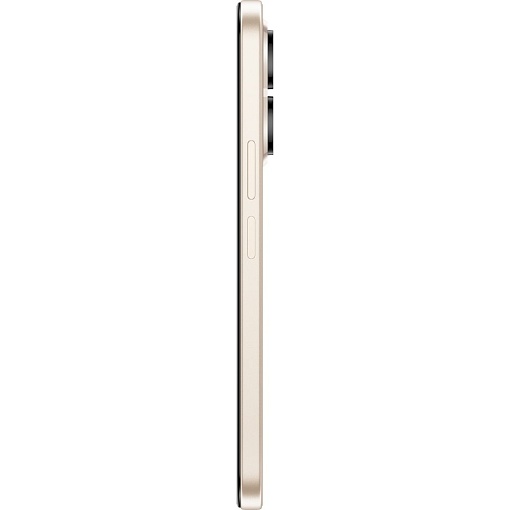 Смартфон Honor X6e 4/256ГБ