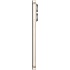 Смартфон Honor X6e 4/256ГБ