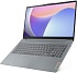 Ноутбук Lenovo IdeaPad Slim 3 15IRH8 15.6" (Intel Core i7 13620H, Intel UHD Graphics) 16ГБ, 512ГБ SSD, noOS