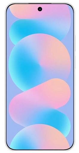 Смартфон Huawei Nova 16s 12/256/512 Гб