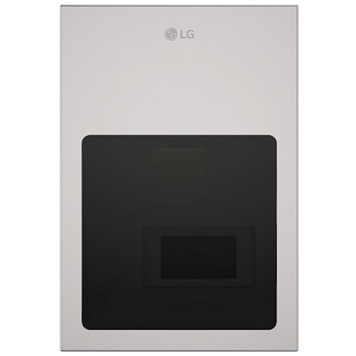 Проектор LG CineBeam S PU615U