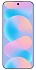 Смартфон Huawei Nova 16s 12/256/512 Гб