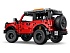 Конструктор LEGO Technic (Техник) 42213 Ford Bronco SUV