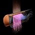 Выпрямитель Dyson Airstrait HT01