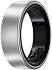 Умное кольцо Samsung Galaxy Ring