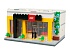 Конструктор LEGO 40528 Магазин LEGO