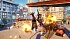 Игра Goat Simulator 3 Pre Udder Edition для PS5