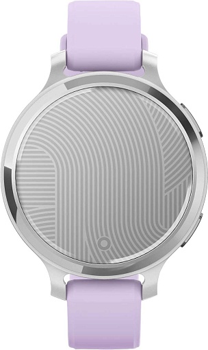 Умные часы Garmin Lily 2 Active