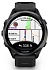 Смарт-часы Garmin Forerunner 970