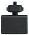 Гаситель вибрации для мотоцикла Insta360 Vibration Damper