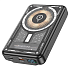 Внешний аккумулятор Power Bank Borofone BJ29 10000 mAh