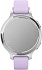 Умные часы Garmin Lily 2 Active