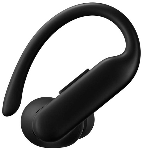 Беспроводные наушники Beats Powerbeats Pro 2