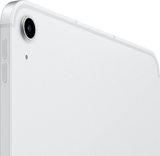 Планшет Apple iPad (2025) Wi-Fi + Cellular