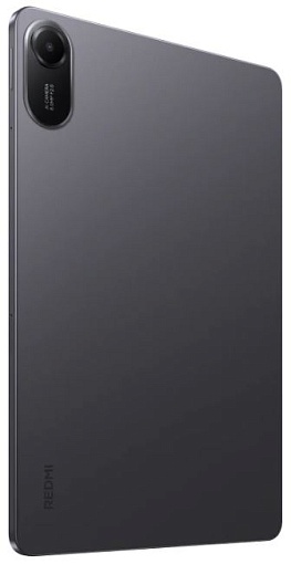 Планшет Xiaomi Redmi Pad 2 4G 4/128 Гб