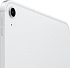 Планшет Apple iPad (2025) Wi-Fi + Cellular