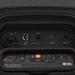 Портативная акустика JBL Partybox Encore 2 1 mic