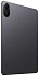 Планшет Xiaomi Redmi Pad 2 4G 4/128 Гб