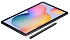 Планшет Samsung Galaxy Tab S6 Lite 10.4 (2024) Wi-Fi