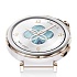 Смарт-часы Huawei Watch GT 5 Pro 42mm