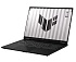 Ноутбук Asus TUF Gaming F16 2025 FX608JP-RV015 (Intel Core i5 13450HX, NVIDIA GeForce RTX 5070) 16ГБ, 1ТБ SSD, noOS