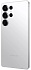 Смартфон Samsung Galaxy S25 Ultra Dual Sim 12/256/512/1024