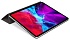 Чехол Apple Smart Folio для Apple iPad Pro 12.9 (2020)